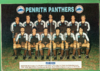 Penrith Panthers 1984 Team photo in the Brown versions-l1600.png