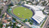 whitten-oval-redevelopment-a.png