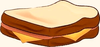 1641722750708.png 1641722750708.png
