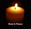 rest-in-peace-candle.gif