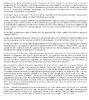 1ACB2661-12F0-4A43-8BC5-09C590816F8C.jpeg