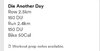 Screenshot_20220111-182232_SugarWOD.jpg