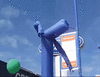 wavy inflatable guy.gif