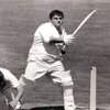 colin-milburn-from-england-fattest-cricketers-top-10.jpg