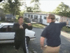 trailer-park-boys-fighting.gif