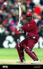 ridley-jacobs-west-indies-30-may-1999-HXE308.jpg