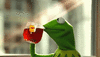 kermit-lipton.gif