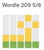 Wordle.jpg