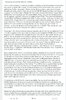 D1B9519B-E239-4FFC-81CA-483681782FF3.jpeg
