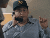 200_73.gif