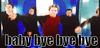 Bye-GIF-Image-Download-1.gif