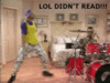 C__Data_Users_DefApps_AppData_INTERNETEXPLORER_Temp_Saved Images_9db.gif