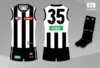 Collingwood Home.png