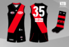 Essendon Home.png