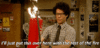 653464C2-4C6C-4104-94B0-743E6A9CCF91.gif