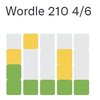 Wordle210.jpg