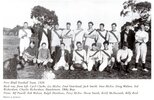 Rhyll Football Team 1920002.jpg