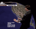 1642225492205.gif