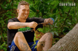 1642230477501.gif