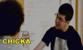 1642231293681.gif