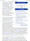 EC218021-5E0D-40C4-9101-3ACBDA636BEC.png