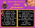 Final leaderboard (top 5 included).png
