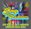 Pimp-My-Preseason.png