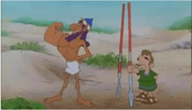 javelin .png