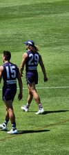 20220117_104620.jpg