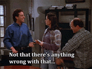 55359710-57C8-43C7-9EAB-85E9DF4B4B2C.gif