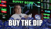 buy more.gif