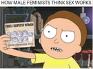 respect.PNG