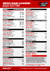 NAB-League-Girls-Fixture.png