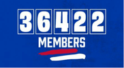bulldogs19.01.PNG