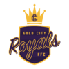 Gold City Royals.png