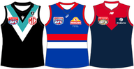 afl guernsey logo mock-01.png