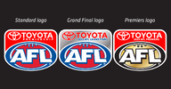 afl guernsey logo mock-02.png