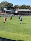 IMG_1743.JPG