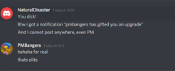 nd.PNG