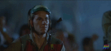 4571D466-3BB1-4AB1-8CB3-832D2A87B715.gif