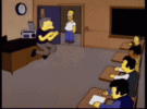 moe.gif