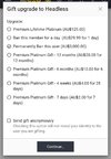 Screenshot_20220119-153142_Samsung Internet.jpg