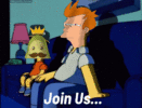 t2b-join-us.gif