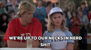 B886F9A3-2A7F-4C2D-BA9B-55A5BFD1D45E.gif