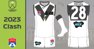 Canberra Clash Kit.png