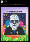 hottest100.png