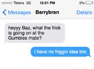 chat.png