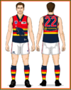 Adelaide-Uniform1999A-Back.png