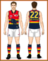 Adelaide-Uniform2000A-Back.png