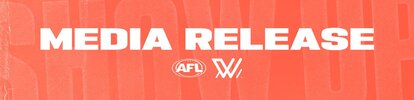 aflwrls.jpg aflwrls.jpg
